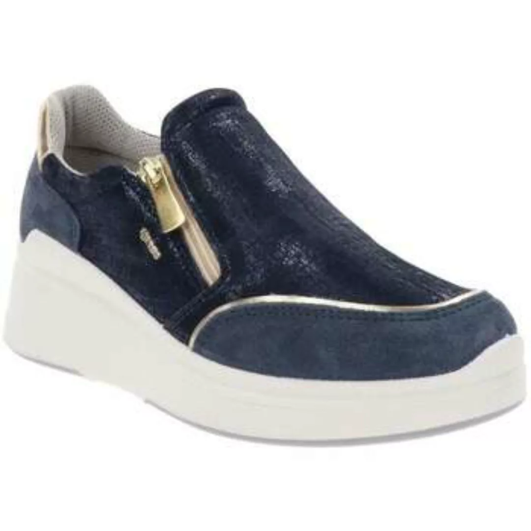 IgI&CO  Sneaker IG-5654500 günstig online kaufen