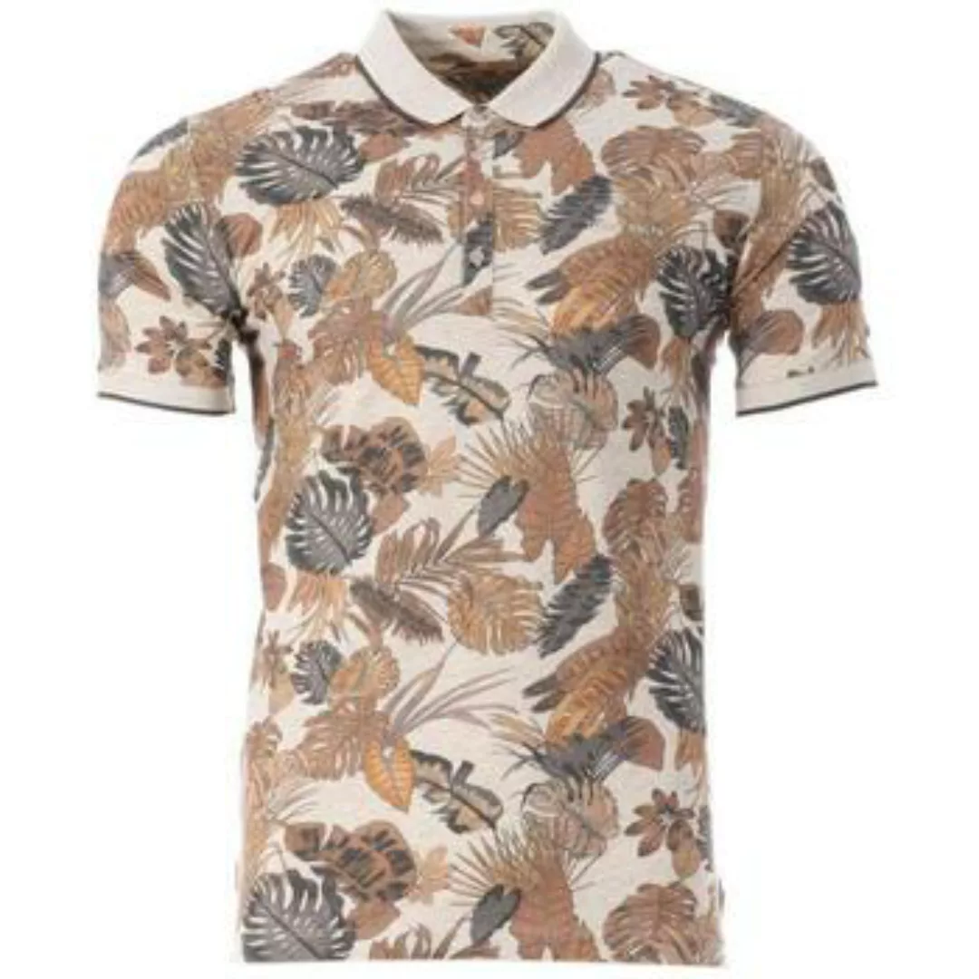 Teddy Smith  Poloshirt 11315269D günstig online kaufen