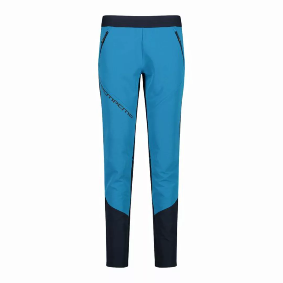 CMP Outdoorhose CMP Damen Unlimitech Outdoorhose günstig online kaufen