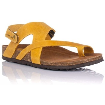 Interbios  Sandalen 7199 günstig online kaufen