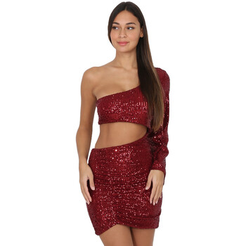 La Modeuse  Kleider 64678_P147490 günstig online kaufen