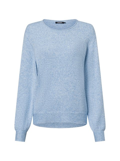 Olsen Strickpullover Henny günstig online kaufen