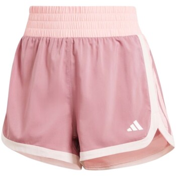 adidas  Shorts IK5490 günstig online kaufen