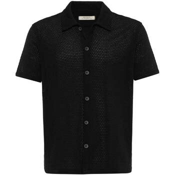 Antioch  Hemdbluse Colombo Patterned Shirt günstig online kaufen