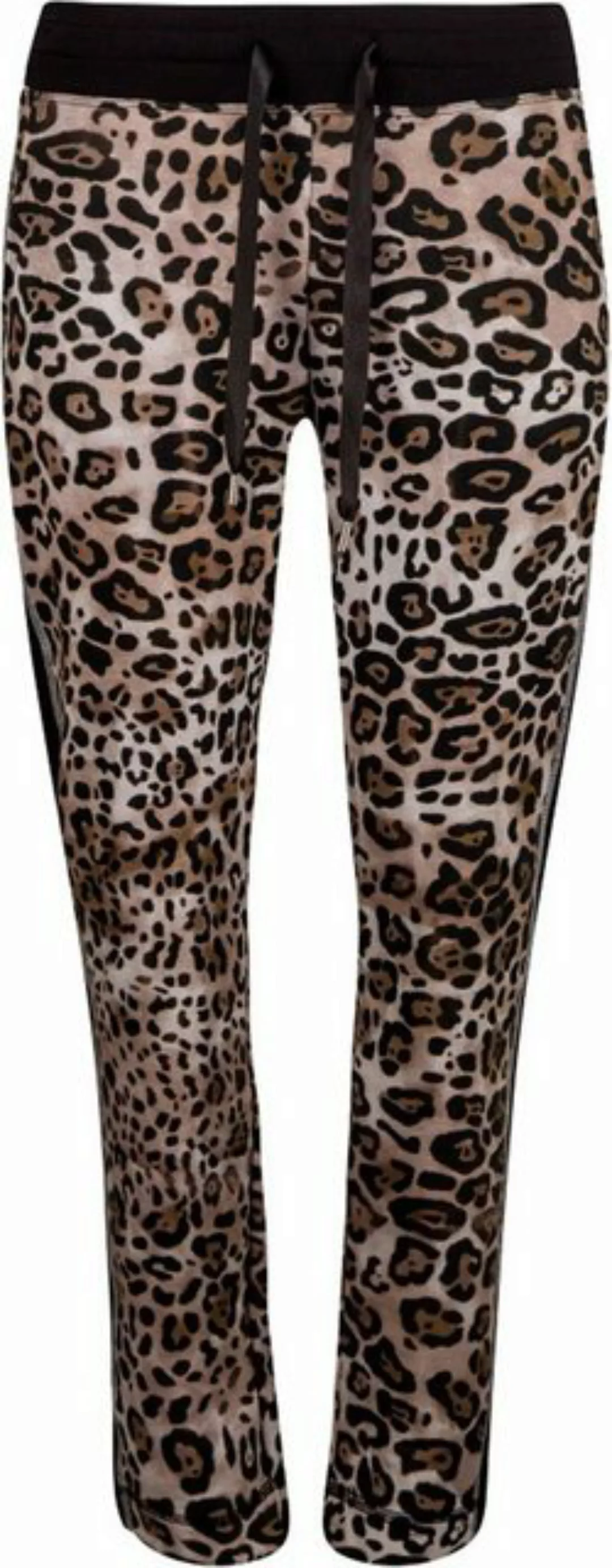 Canyon Jerseyhose Jogginghose JAGUAR CARAMEL günstig online kaufen