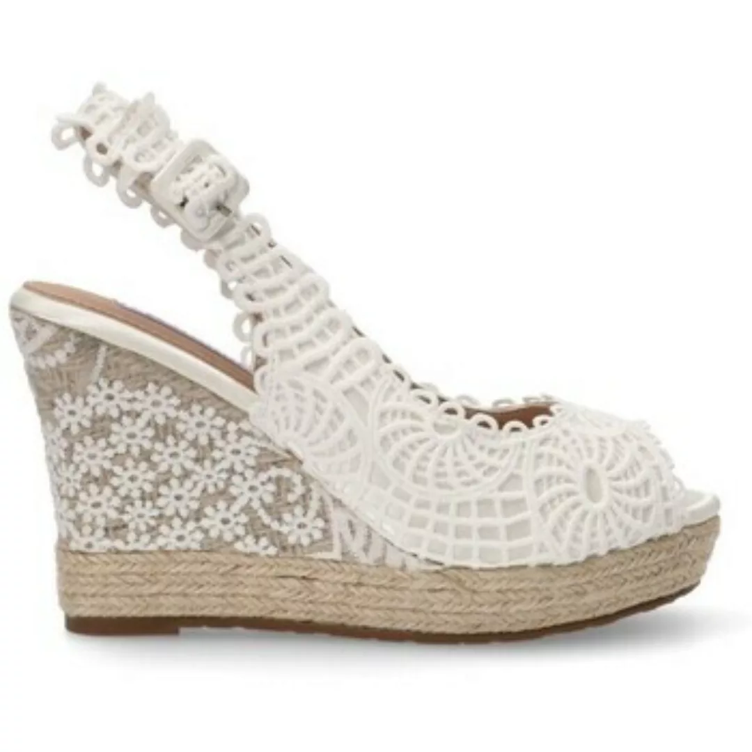 Luna Collection  Espadrilles 78424 günstig online kaufen