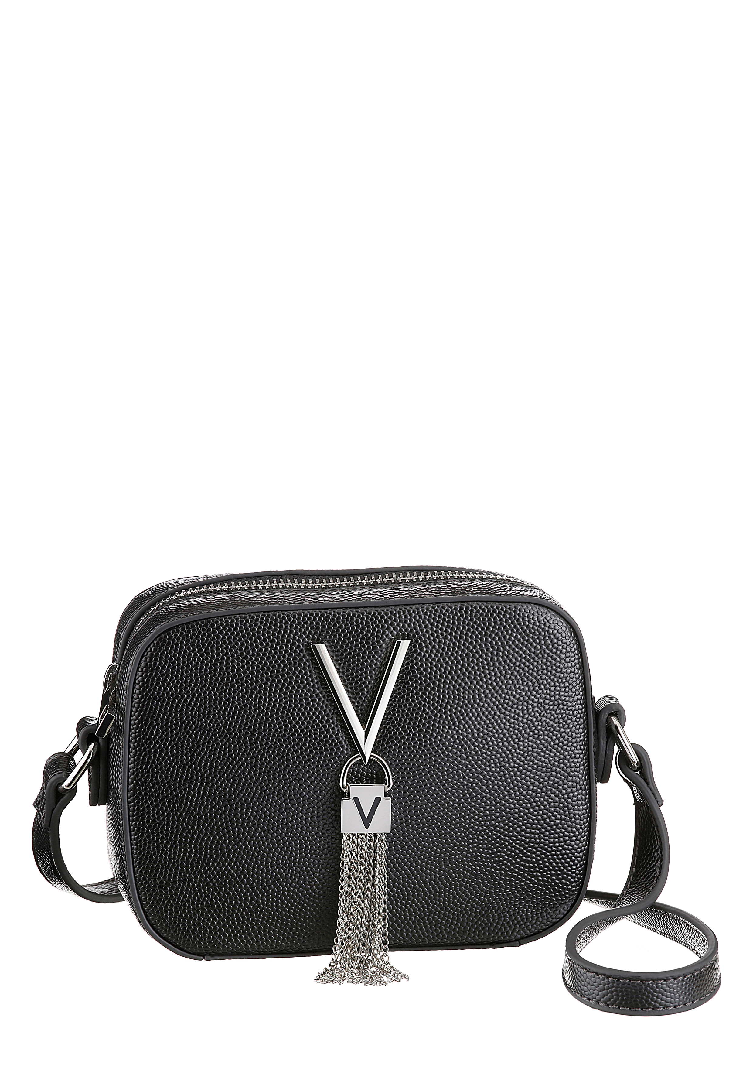 VALENTINO BAGS Umhängetasche "DIVINA", im kleinen Format günstig online kaufen