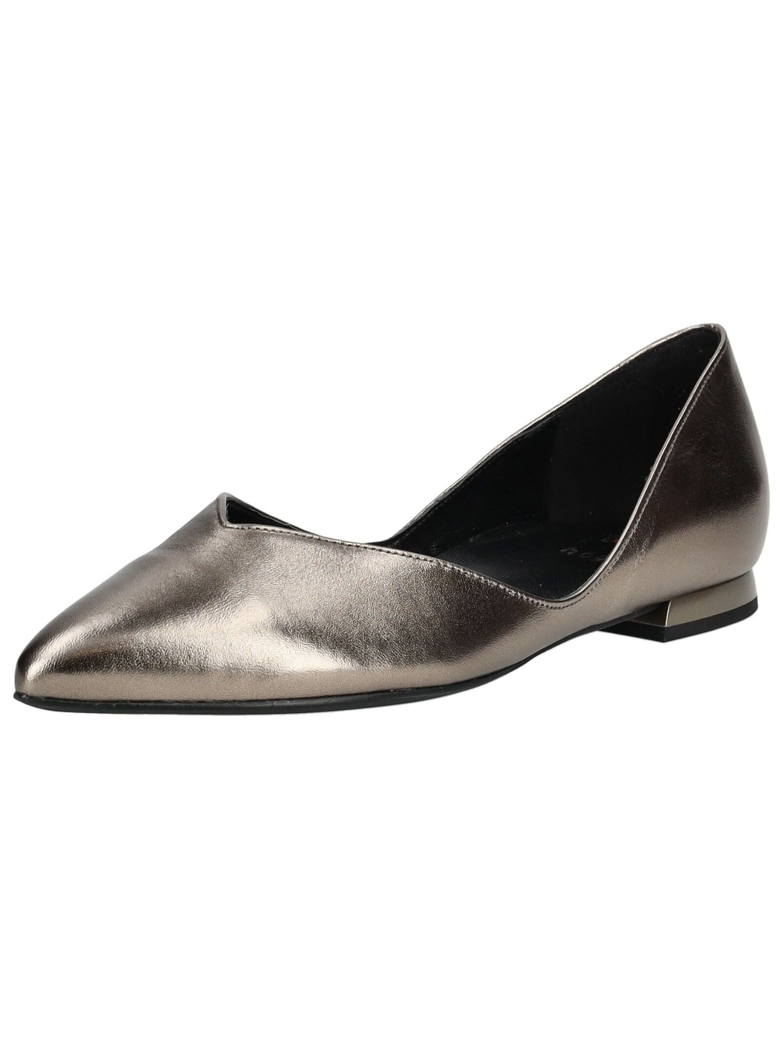 Högl Högl Ballerinas Leder Ballerina günstig online kaufen