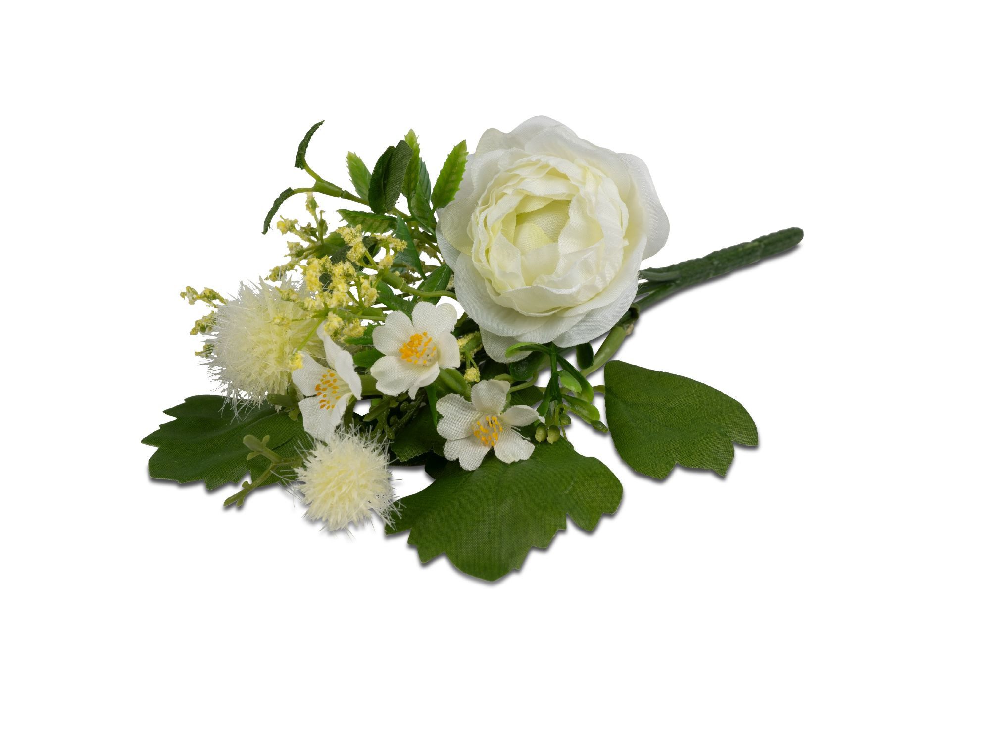 Kunstblume Frühlingszeit, formano, Höhe 19 cm, günstig online kaufen