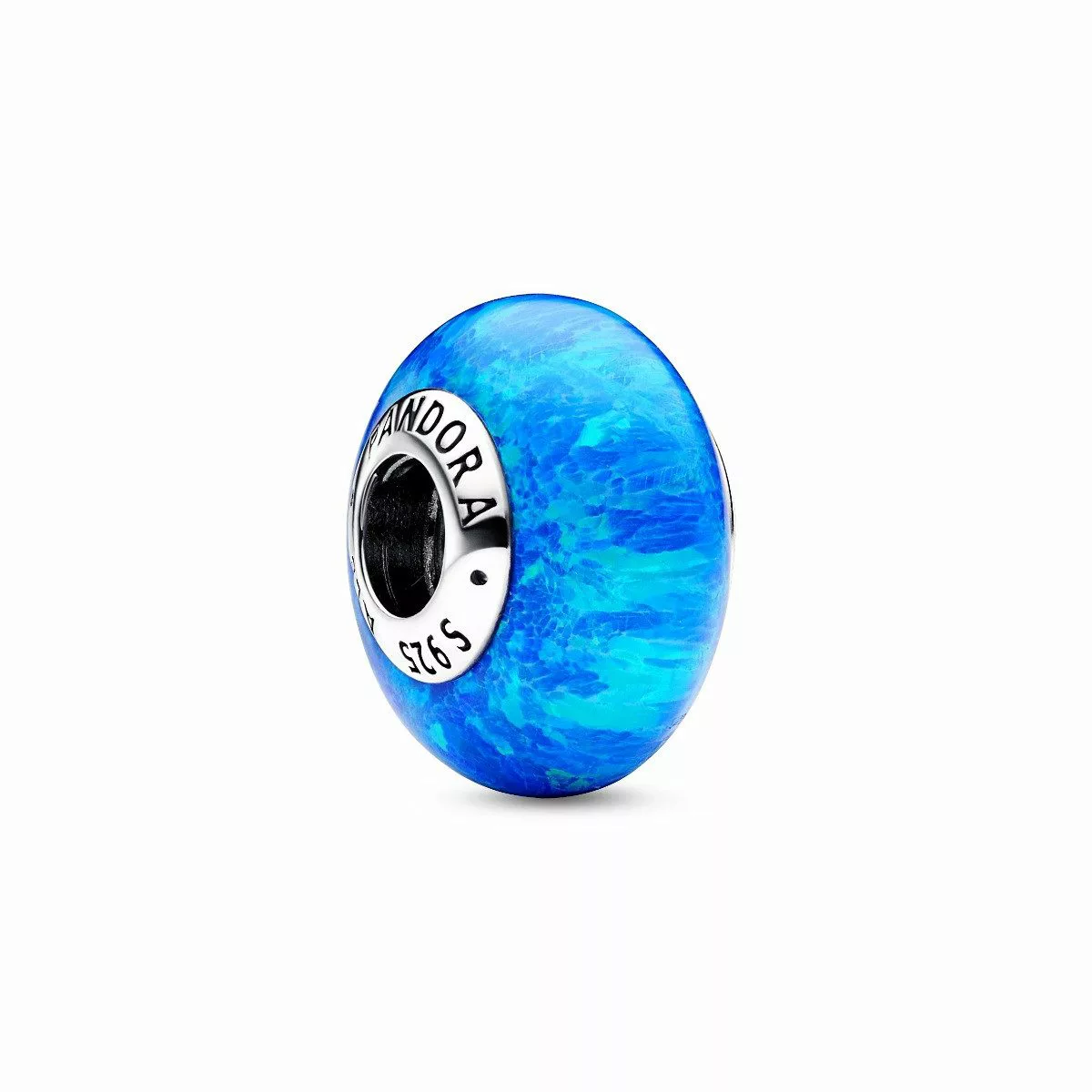 Pandora Charm-Einhänger 791691C02 Charm Damen Schillerndes günstig online kaufen