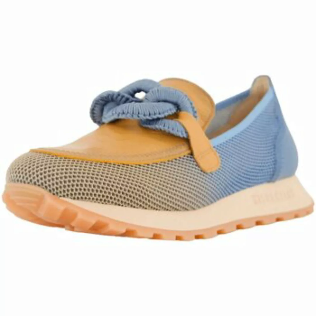 Hispanitas  Damenschuhe Slipper LOIRA-V BHV243270 günstig online kaufen