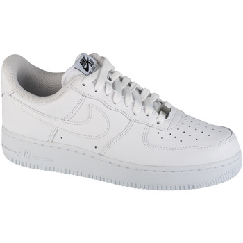 Nike  Sneaker Air Force 1 07 günstig online kaufen