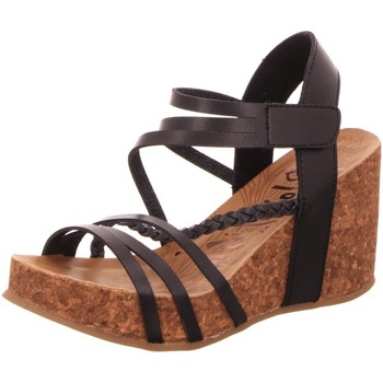 Blowfish Malibu  Sandalen Sandaletten BF9255 HEIDI 024 günstig online kaufen