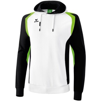 Erima  Sweatshirt Razor 2.0 günstig online kaufen