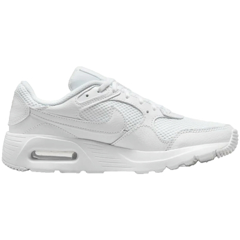 Nike  Sneaker Air Max Sc günstig online kaufen