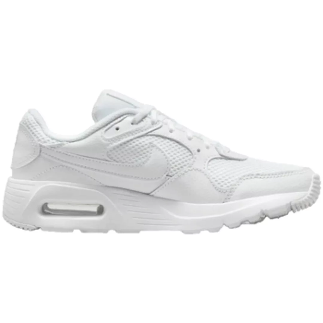 Nike  Sneaker Air Max Sc günstig online kaufen