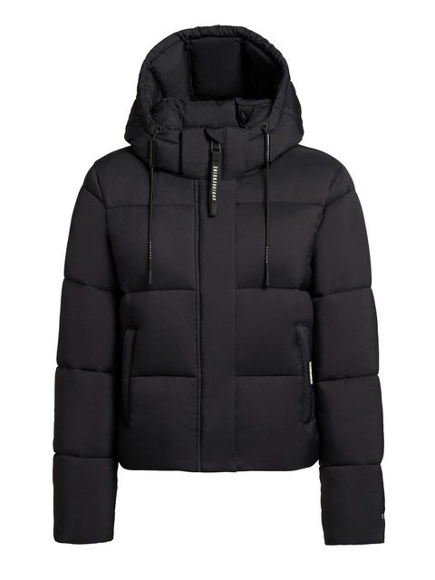 khujo Outdoorjacke günstig online kaufen