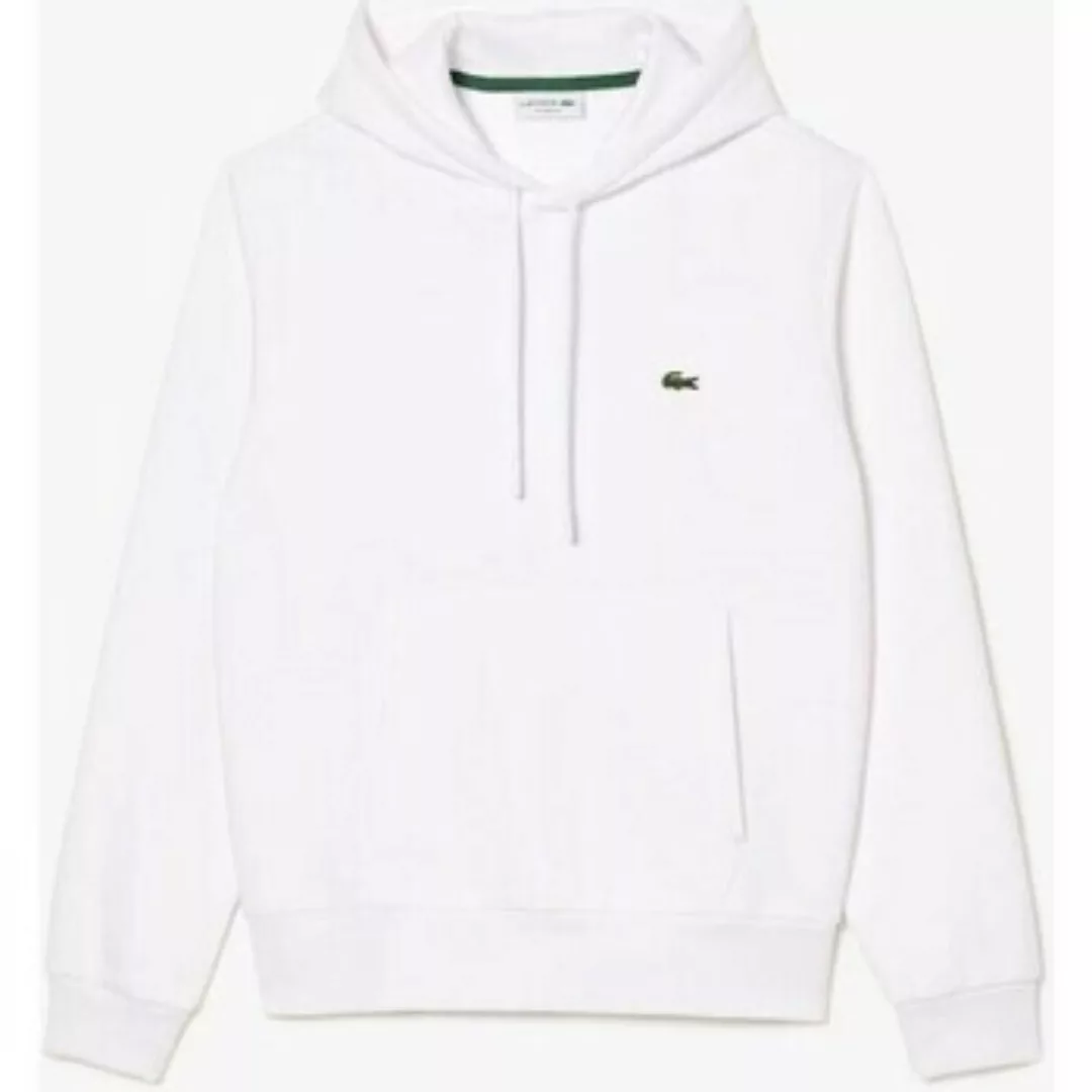 Lacoste  Sweatshirt SH9623 günstig online kaufen