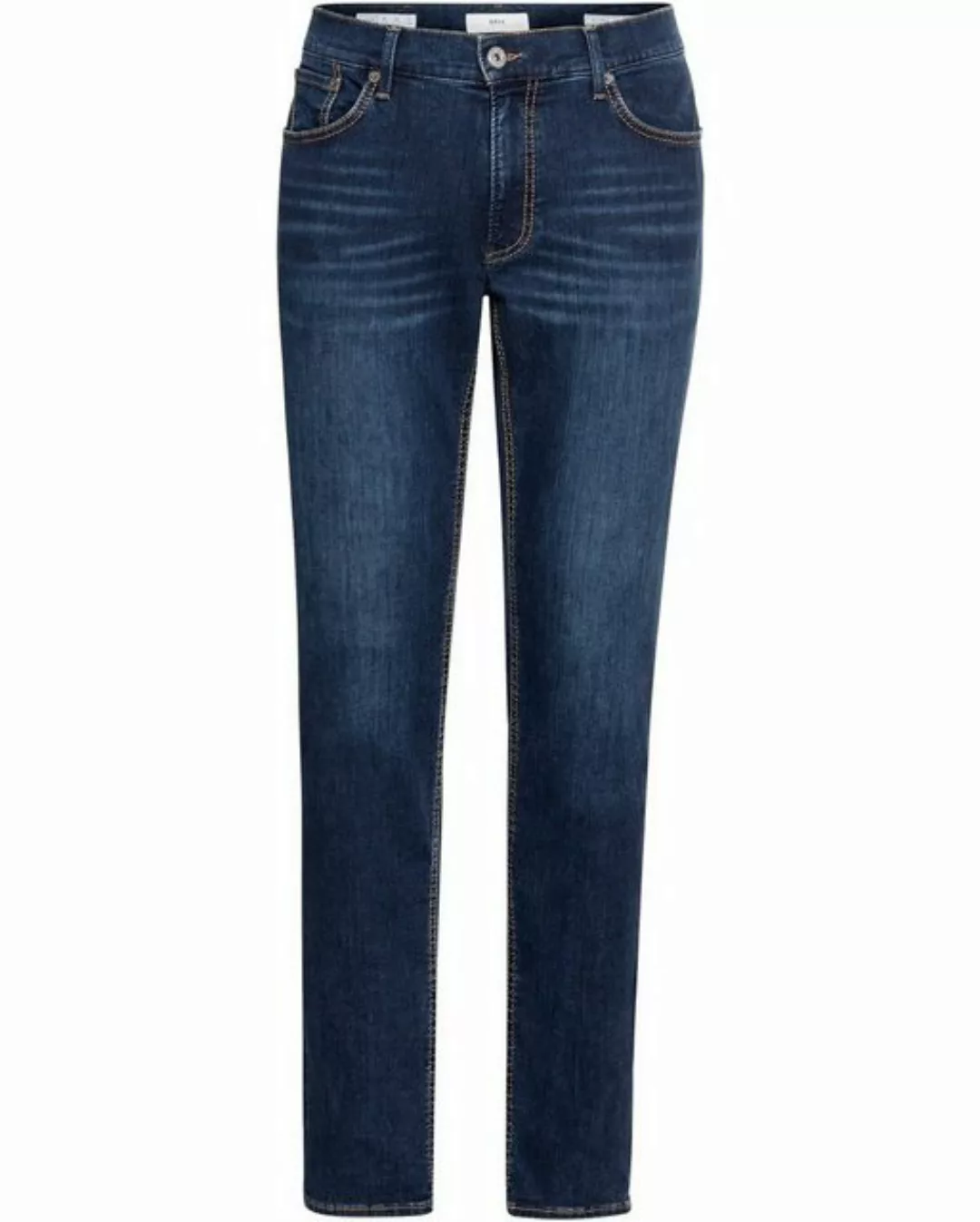 Brax 5-Pocket-Jeans 5-Pocket-Jeans Chuck günstig online kaufen