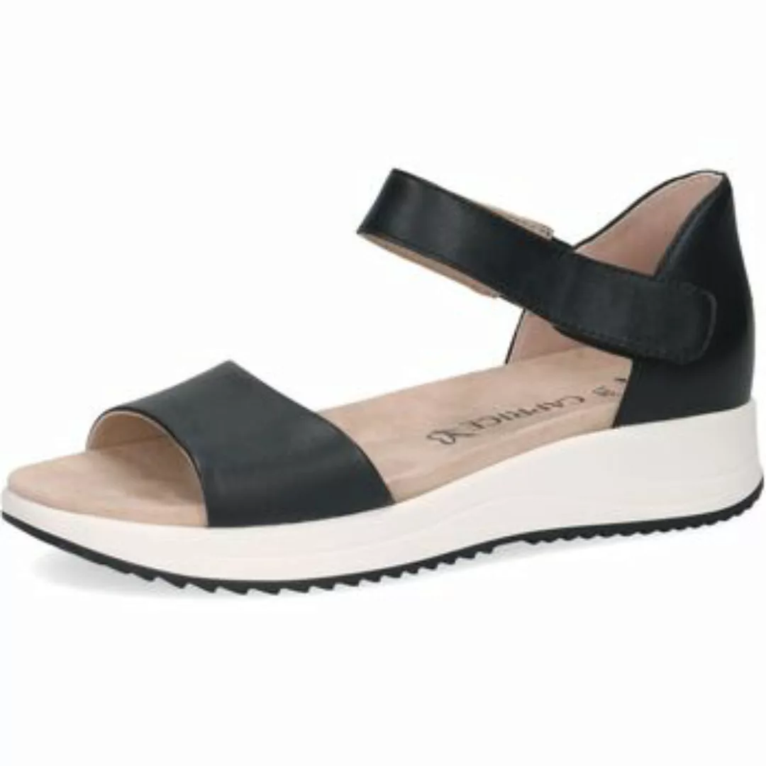 Caprice  Sandalen Sandalen günstig online kaufen