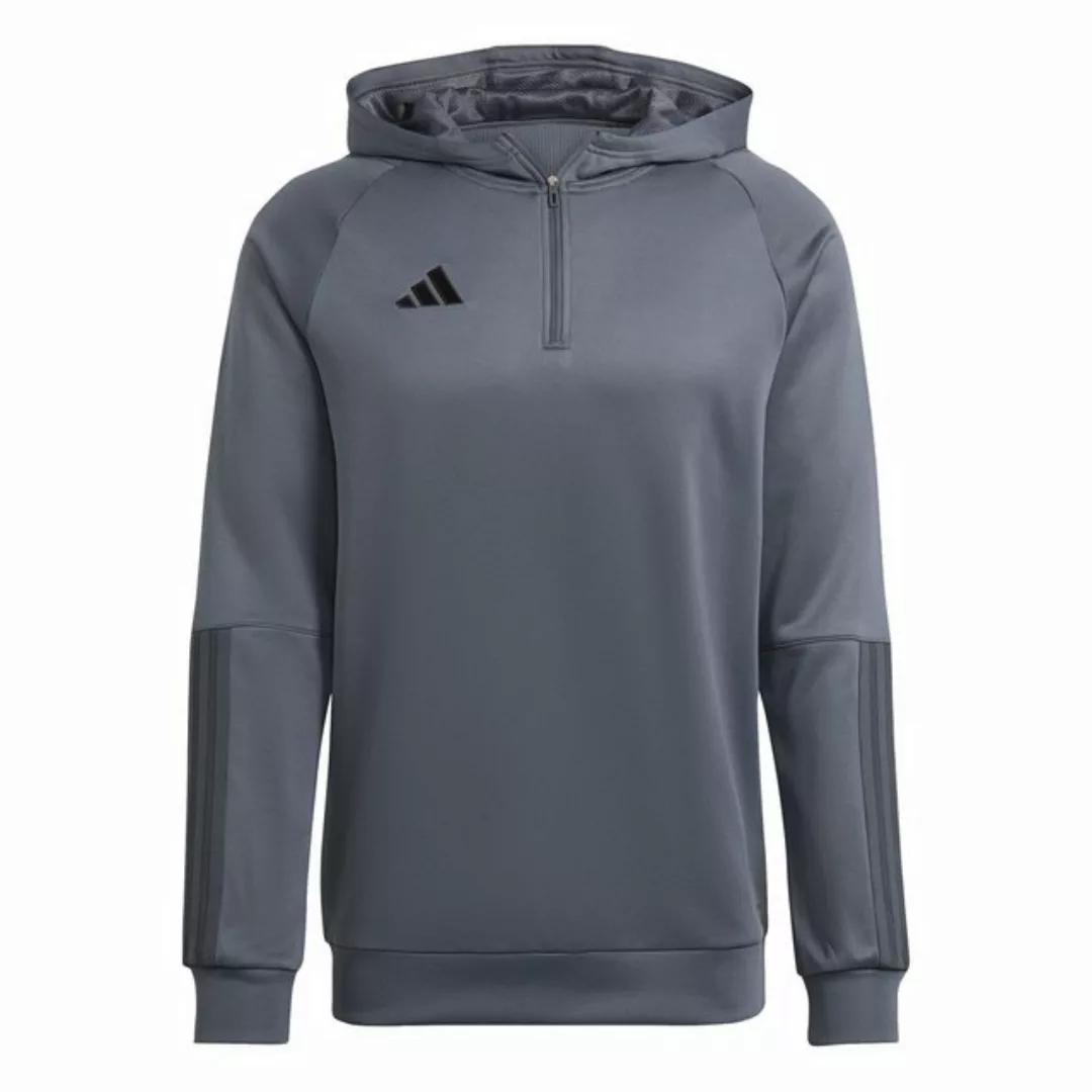 adidas Performance Kapuzenpullover adidas Herren Kapuzenpullover Tiro 23 Co günstig online kaufen