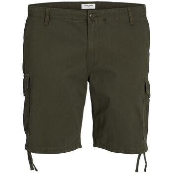 Jack & Jones  Jeans 12237562 MARLEY-FOREST NIGHT günstig online kaufen
