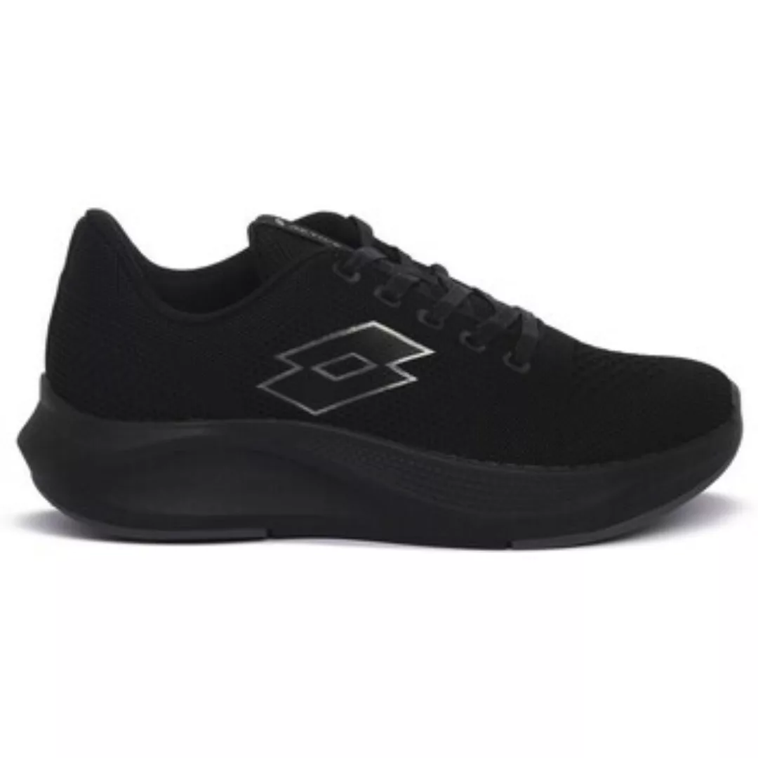 Lotto  Sneaker Speedride 900 günstig online kaufen