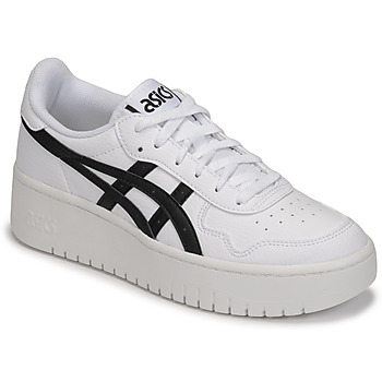 Asics  Sneaker JAPAN S PF günstig online kaufen