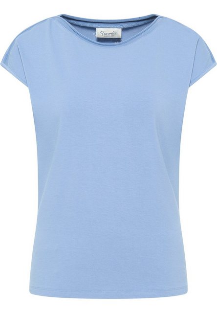 Barbara Lebek T-Shirt T-Shirts günstig online kaufen