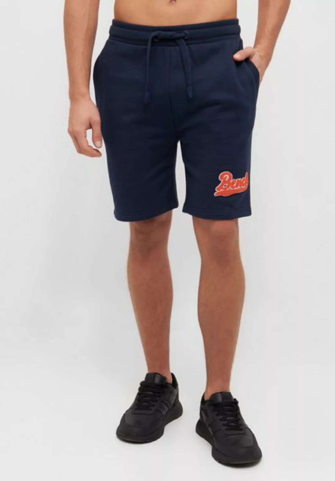 Bench. Shorts DELVER günstig online kaufen