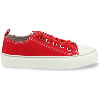 Shone  Sneaker 292-003 Red günstig online kaufen