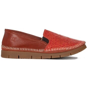 Maciejka  Sneaker 3512W15005 günstig online kaufen