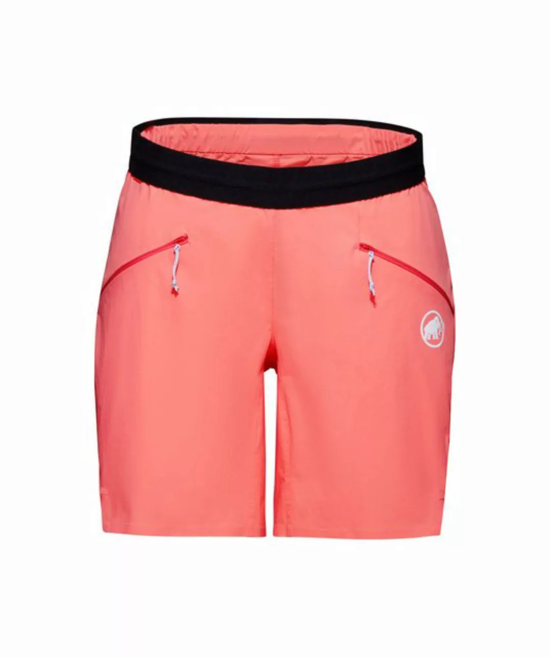 Mammut Trekkingshorts Aenergy Light SO Shorts Women günstig online kaufen