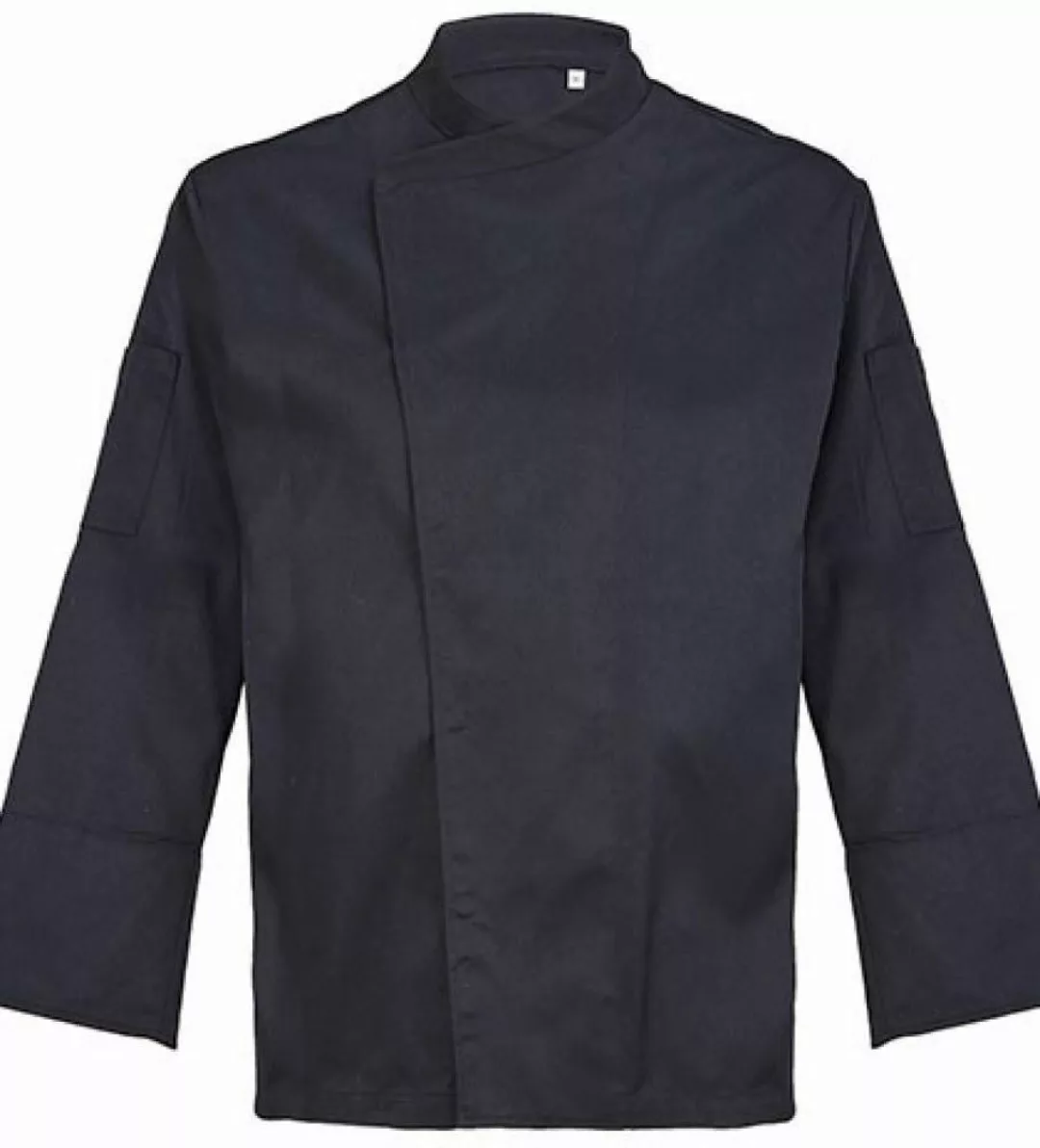 Neoblu Kochjacke Men´s Chef Jacket Herren günstig online kaufen