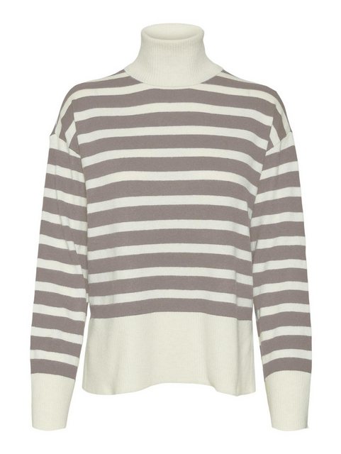 Vero Moda Strickpullover günstig online kaufen