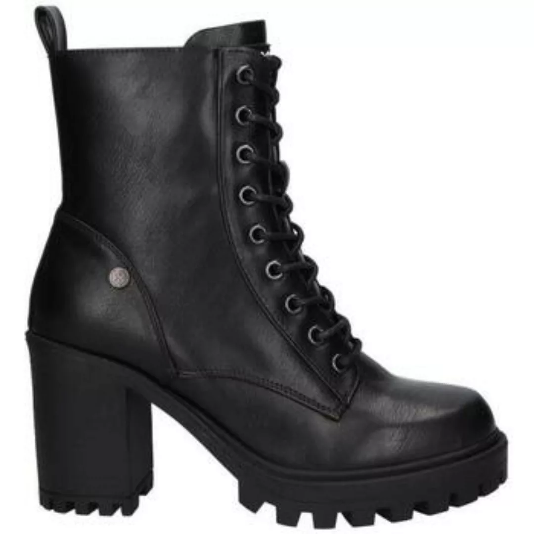 Xti  Stiefel 143002 günstig online kaufen