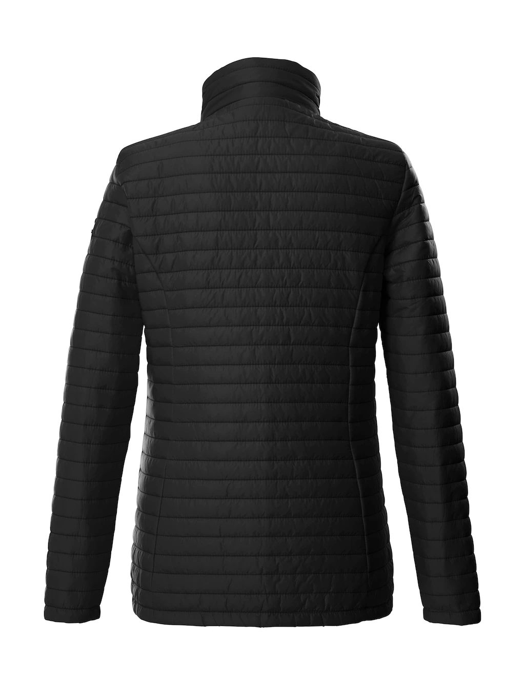 G.I.G.A. DX by killtec Steppjacke "Damen Steppjacke OOGS 2", Ultraleichte D günstig online kaufen