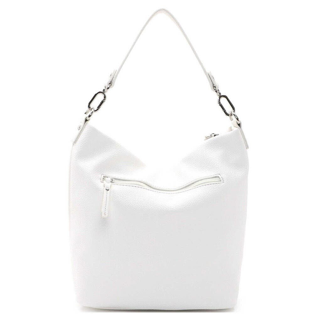 SURI FREY Beuteltasche SFY Debby günstig online kaufen