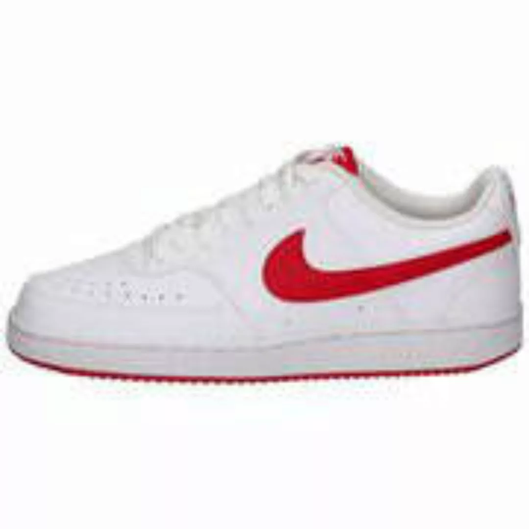 Nike Court Vision Low Next Nature Herren weiß|weiß|weiß|weiß|weiß|weiß|weiß günstig online kaufen