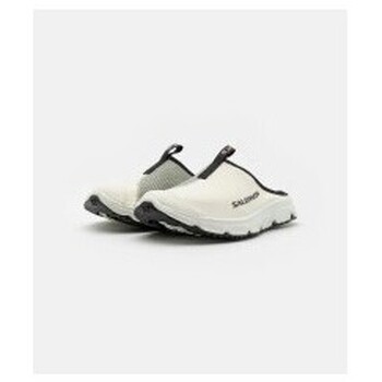 Salomon  Sneaker - günstig online kaufen