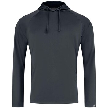 Head  Sweatshirt 811963BK günstig online kaufen