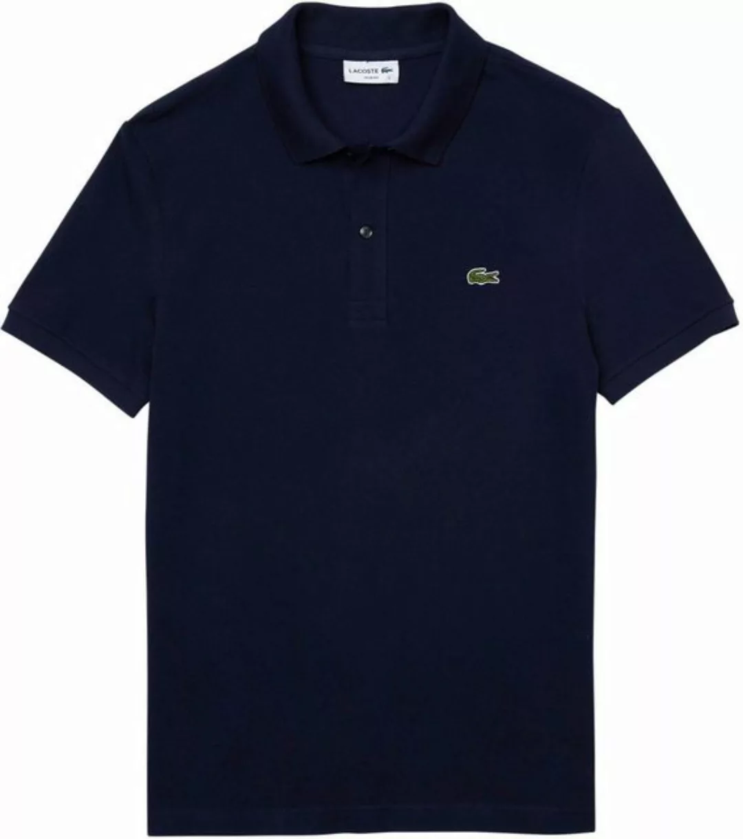 Lacoste Poloshirt günstig online kaufen