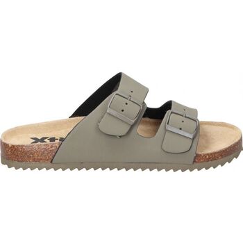Xti  Sandalen 142274 günstig online kaufen
