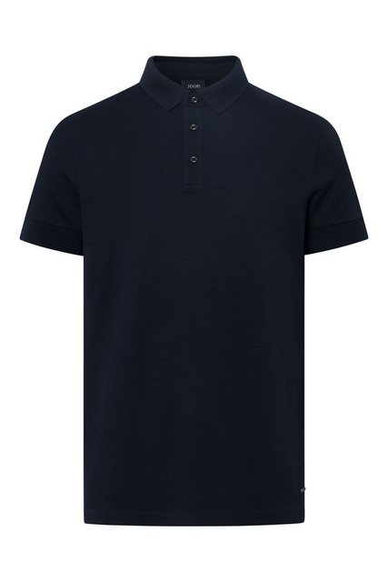 JOOP! Poloshirt günstig online kaufen