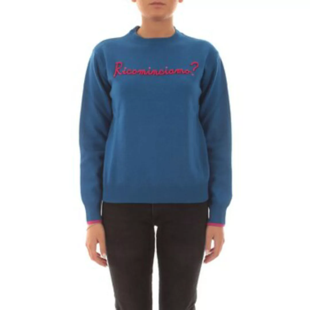 Mc2 Saint Barth  Pullover NEW QUEEN günstig online kaufen