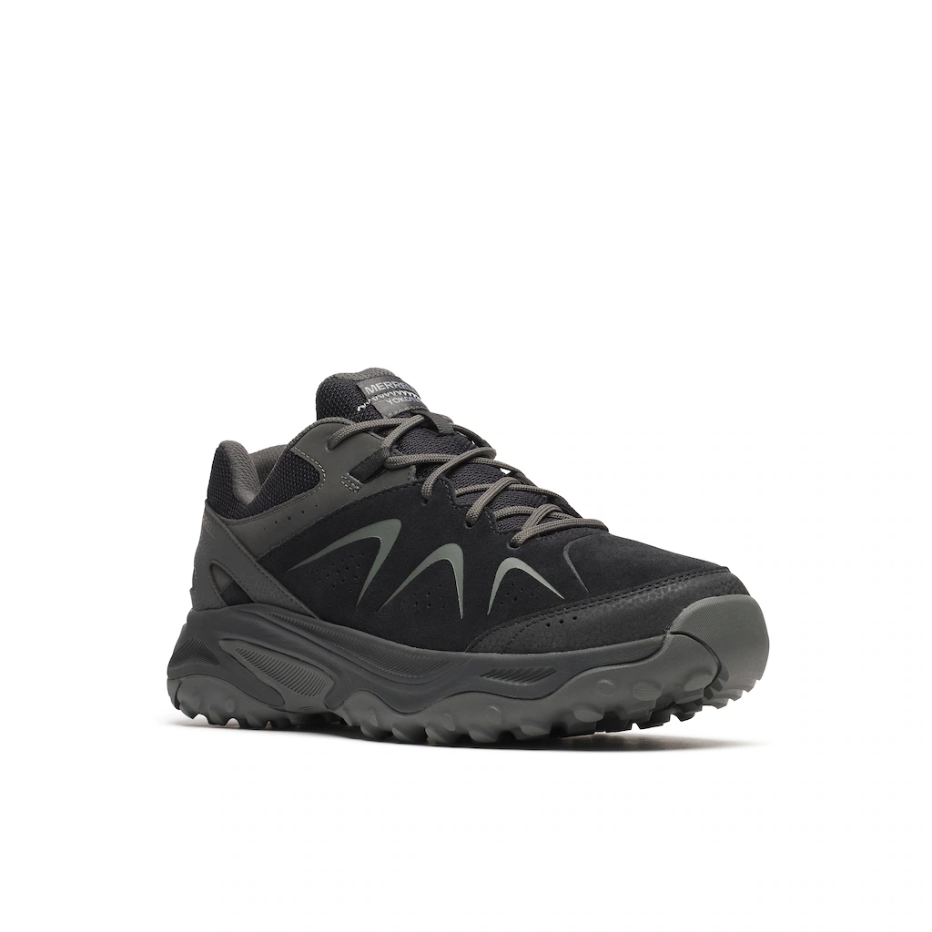 Merrell Wanderschuh "YOKOTA 3 GORE-TEX", wasserdicht günstig online kaufen
