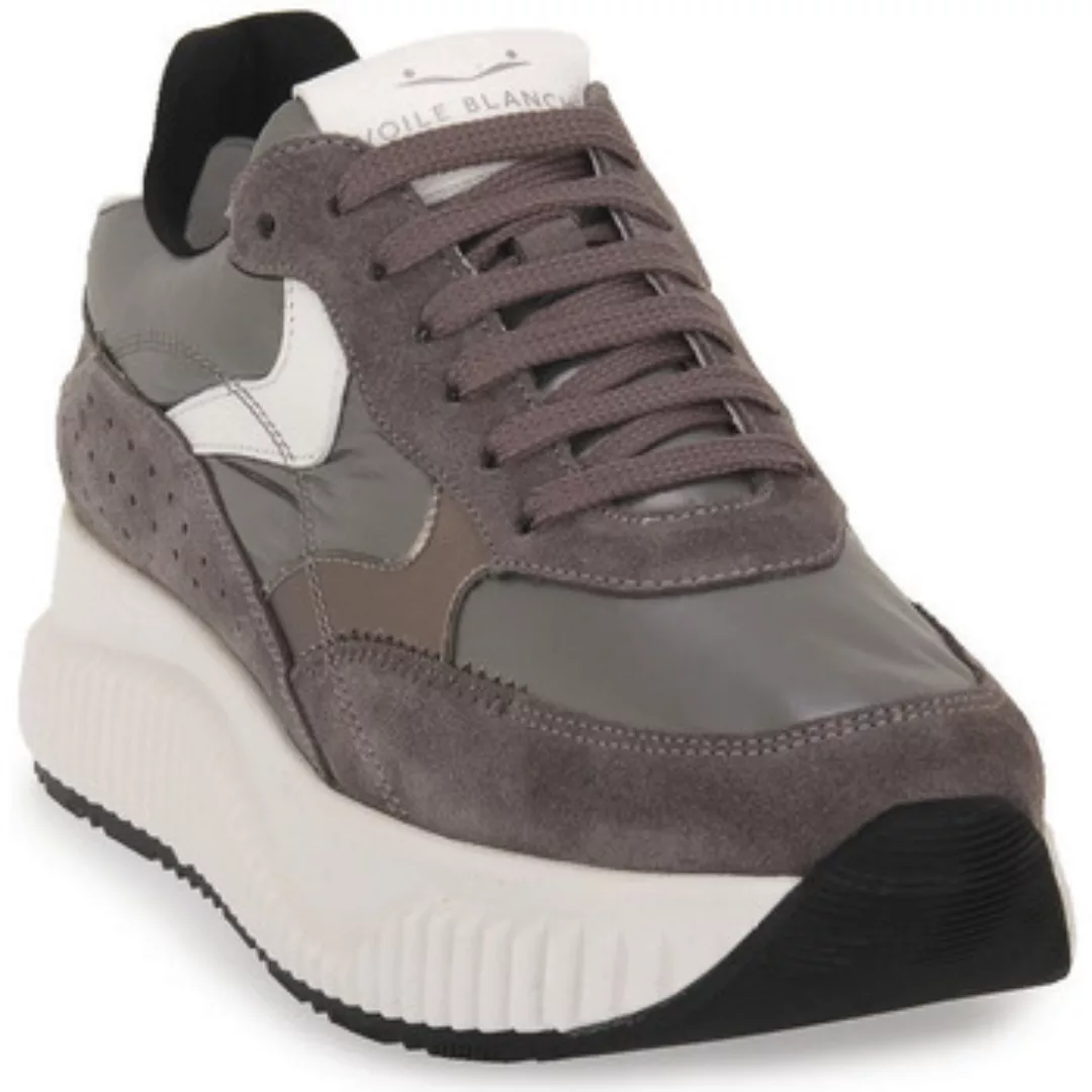 Voile Blanche  Sneaker 1B45 LANA günstig online kaufen