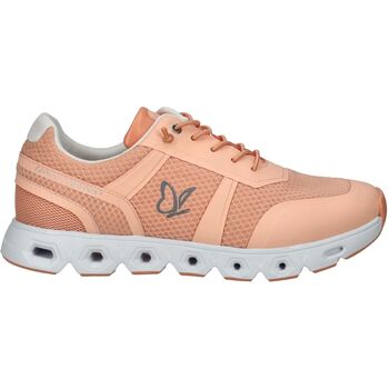 Caprice Sneaker "Caprice Sneaker Textil" günstig online kaufen