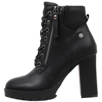 Refresh  Stiefeletten 170927 günstig online kaufen