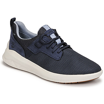 Timberland  Sneaker BRADSTREETULTRA SPORT  OX günstig online kaufen